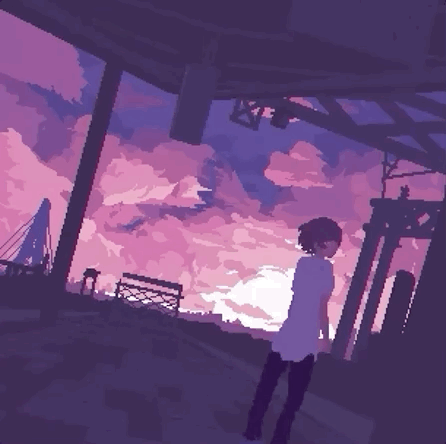 带篮子是个保安,也会是迷茫青年的精神图腾