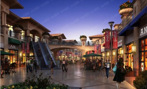  【樱花】【超悦本州b】本州名城双古都伊势半岛奥特莱斯双温泉7日