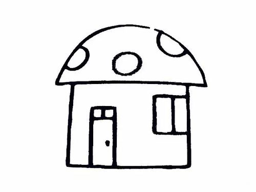 除去这些常见的建筑 还有一些特殊的房屋 例如南北极人们居住的冰屋
