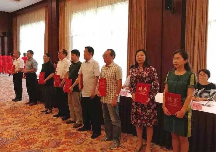 中原油田推出干部管理重大举措!