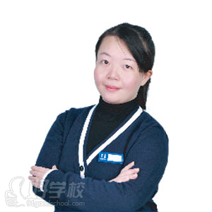 精锐教育师资简介