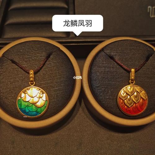 老庙古韵金鸿运升升系列,古韵弄新潮_黄金_设计_聊城市攻略_上海老庙