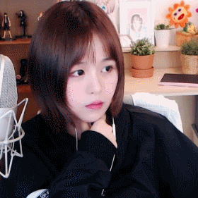 纳豆表情包:emmmm