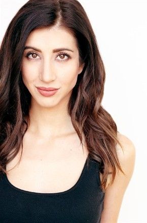 达娜·德洛伦佐