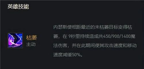 3版本天神摄魂狗头 天神狗头吸魂大法真有毒 冷门赌狗