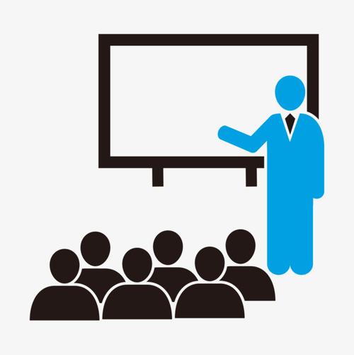 搜图中国 元素 >讲课素材  讲课 素材 卡通 商务 【本作品下载内容为