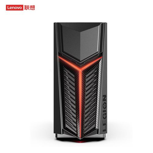 联想lenovo拯救者刃70002020款设计师电竞游戏台机电脑主机i51040016g