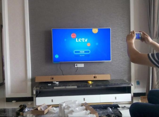 用电脑itunes传输乐视网视频到苹果手机,在苹果手机乐视视频里却找不