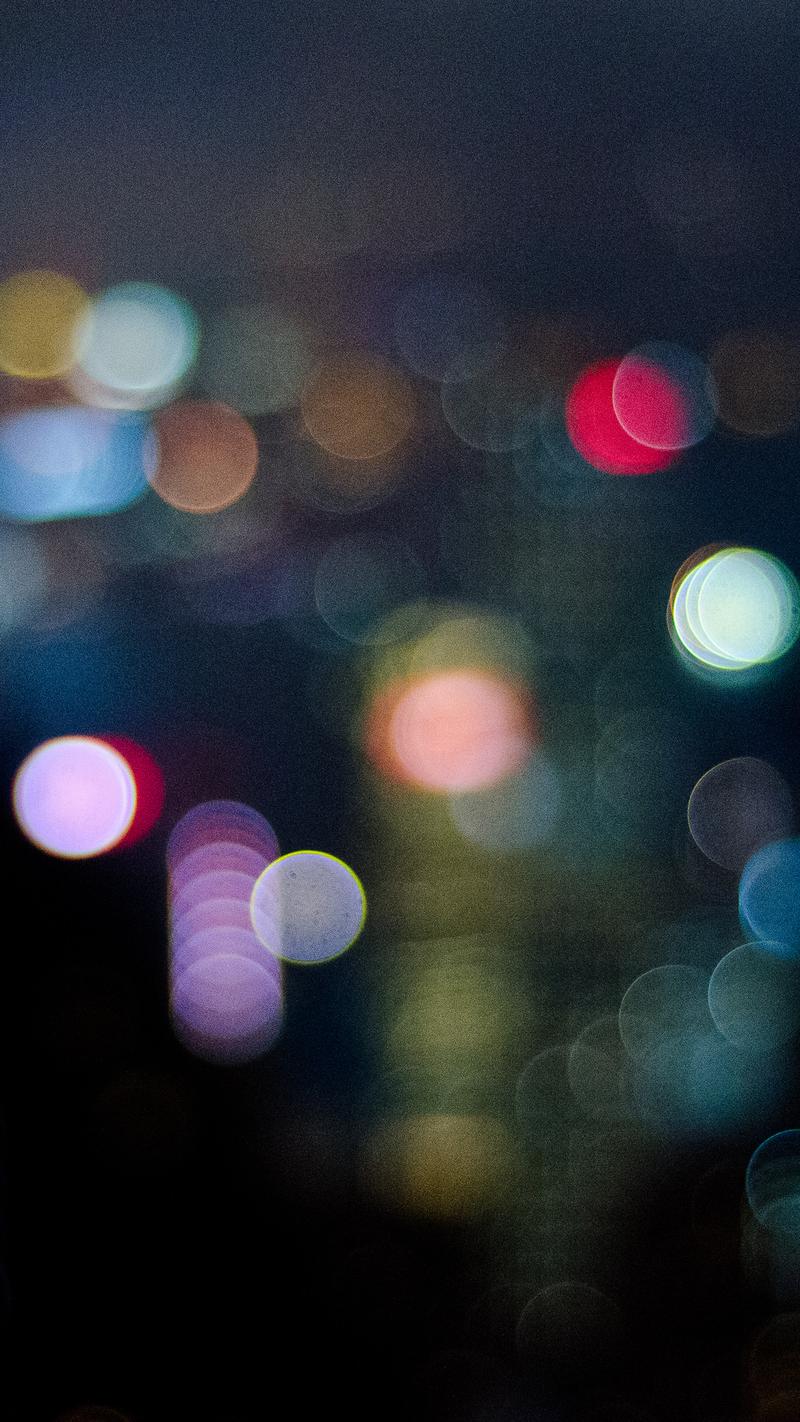 【v粉壁纸】竖版设计美图-资源分享-vivo智能手机v粉