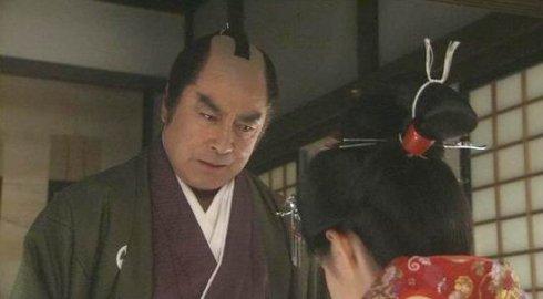 岛津齐彬的去世之后