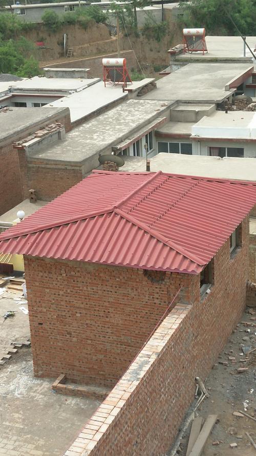 北京大瓦武安总经销感谢大家的支持与厚爱!