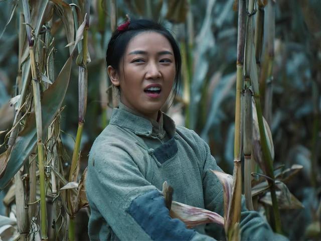 功勋秀芝生如夏花死如秋叶好在曾经靠近过幸福