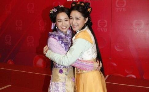 孟翔曝光  据港媒报道,曾经出演电视剧《爱回家》李思思一角的汤洛雯