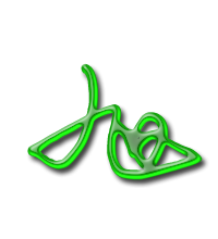 旭的艺术字体 透明旭字头像图片 艺术字在线转换