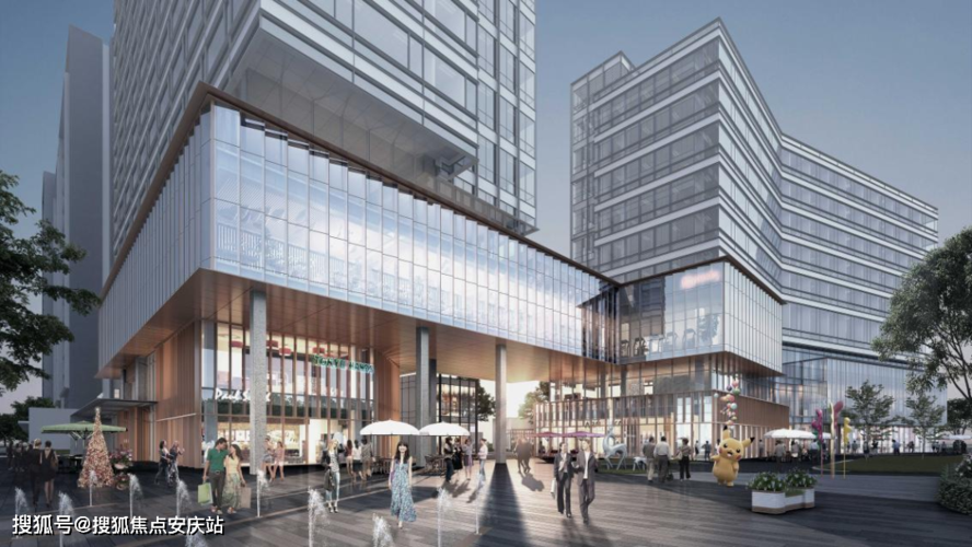 【官网】——2021嘉兴【开元万科·滨河道花苑】售楼处电话—24小时