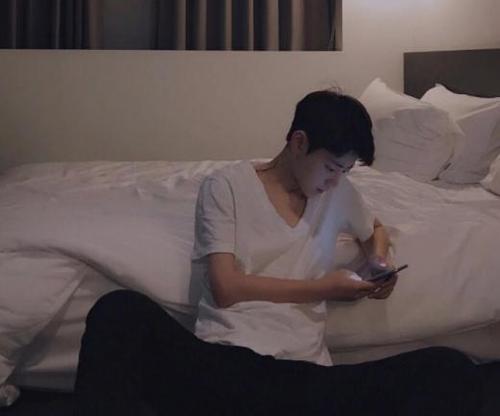 2018最新好听的男生网名 ぺ余生干净分明