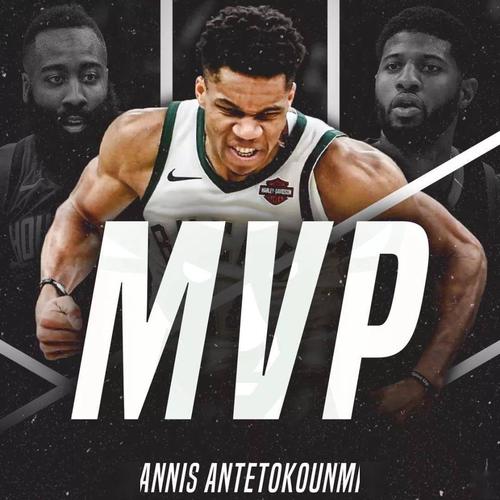 字母哥高清壁纸(1)