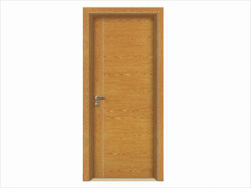 wood door w1014