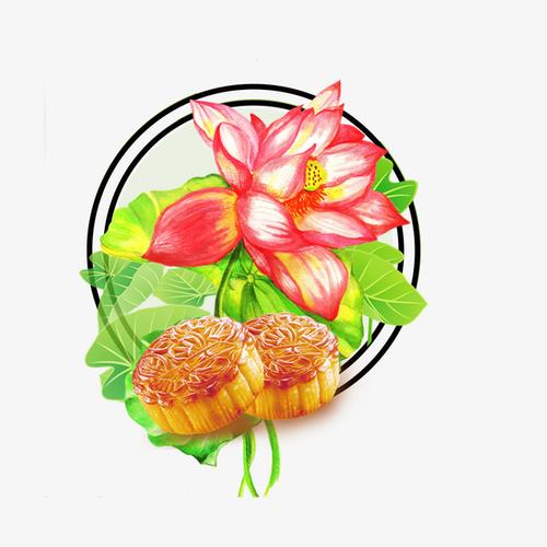 关键词 : 月饼,八月十五,中秋节,食物,美食,中秋