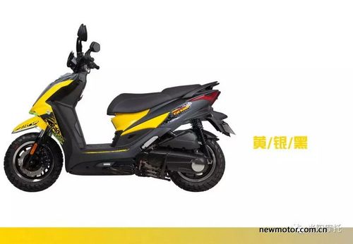 时尚四色可选加大距地高:通过性高,彰显运动风格轮胎:大轮径越野