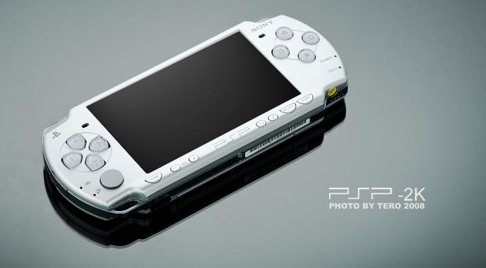 my psp-2k(更新)_达物_poco摄影,psp,psp2k