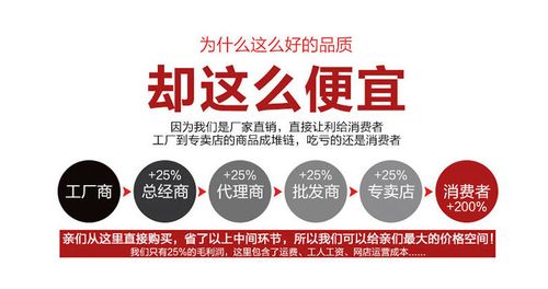 特价客厅窗帘家用成品定制落地漂窗简约现代卧室义乌麻沙金华安装
