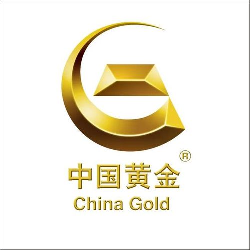 【中国黄金】热烈祝贺中国黄金集团成立18周年 | 18元