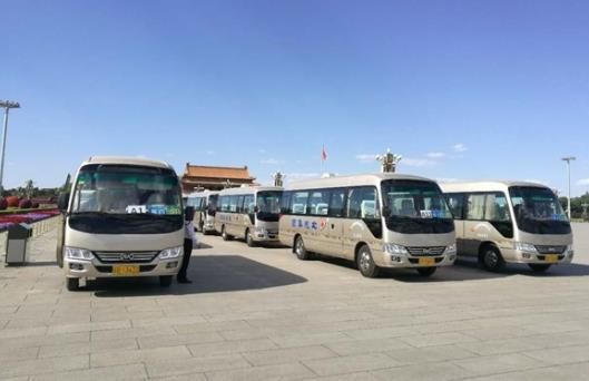 安凯客车合肥宝斯通怎么样安凯客车合肥公交