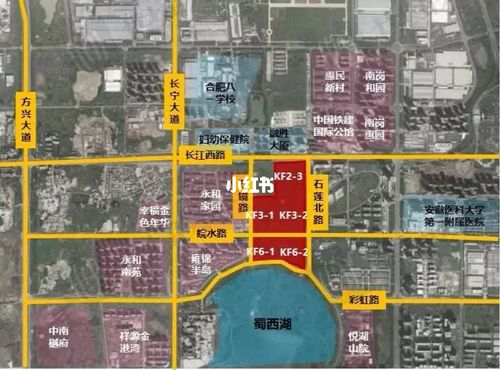高新区龙湖高新cbd项目的最新进展…_蜀西湖公园_装修