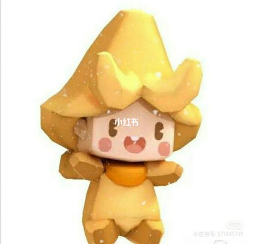 迷你世界头像(男生)_迷你世界_头像_游戏_手机游戏