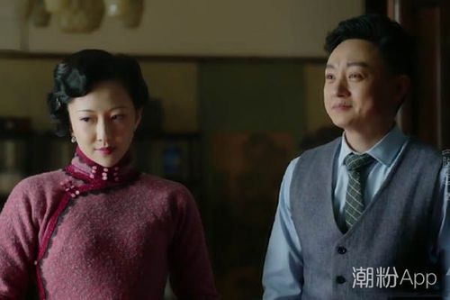 脱身乔智才大嫂扮演者是谁 金丰个人资料演过的电视剧