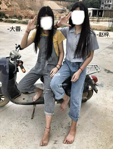 精神小妹图片非粉勿拿_娱乐_明星娱乐资讯
