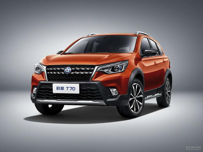 启辰t702020款国v最低价格是多少钱?_太平洋汽车网