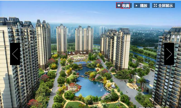 恒大御景_东莞恒大御景房价_楼盘怎么样-东莞楼盘网