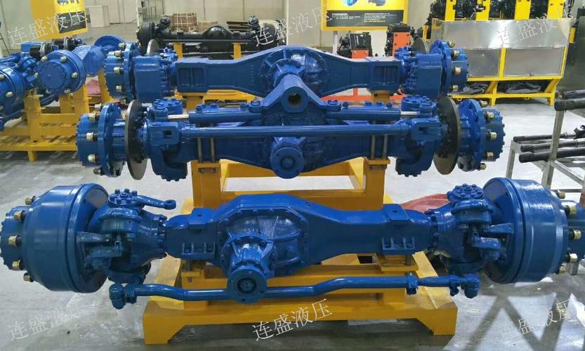 北京转向驱动桥哪家便宜,转向驱动桥