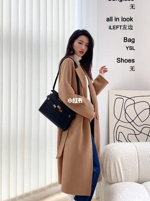 冬季时尚回家相亲轻熟韩系穿搭美女_时尚_轻熟_美女_穿搭_韩系穿搭