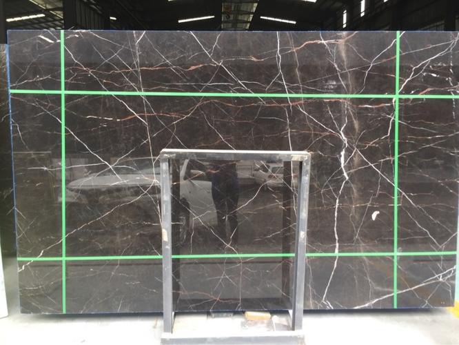 【金镶玉大板】批发天然金镶玉石材大板加工定制墙面