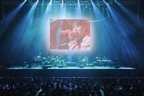 zard_百度百科