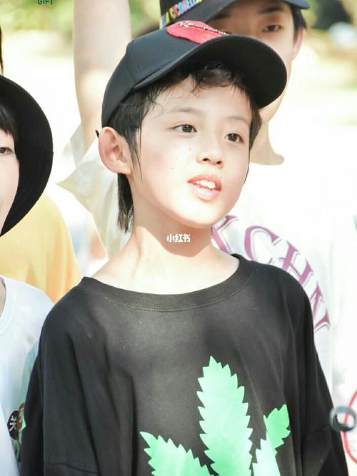 优秀少年安心_娱乐_明星娱乐资讯