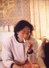 黄家驹纪念大特集