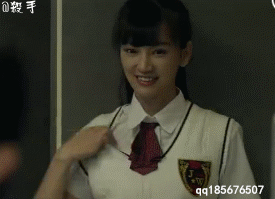 美女写真##宅男福利##美女动态gif图