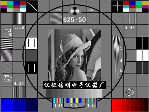 电视信号数字卡(2) yz868h-pal,ntsc,secam