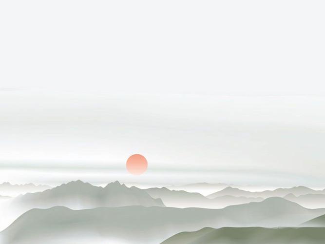 课件背景 (30).jpg