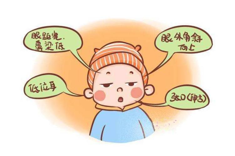 4类孕妈易怀唐氏儿,孕妈要小心,用这2种筛查,比唐筛更