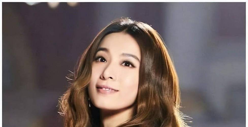 hebe_周杰伦_ella