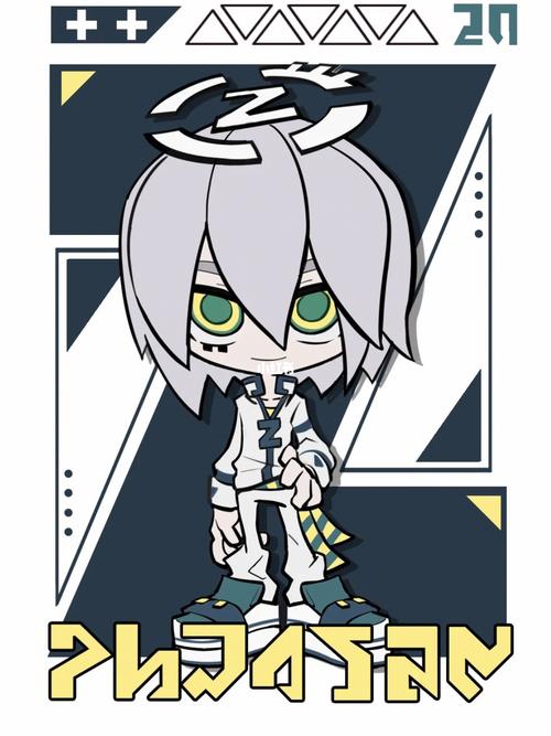 凹凸学园_凹凸世界_影视_动漫_动漫推荐