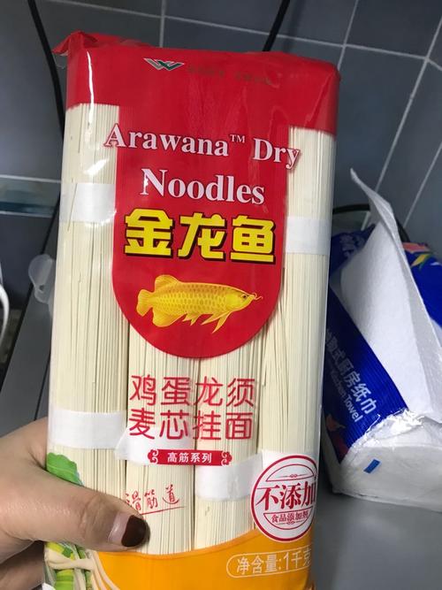 我们为您提供金龙鱼面条的优质评价包括金龙鱼面条商品评价晒单百万