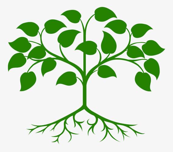 搜图123提供独家原创矢量大树下载,此素材图片已被下载0次,被收藏0次.