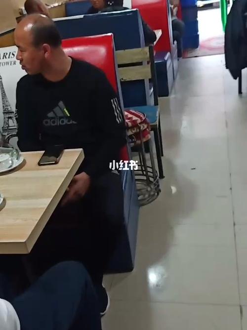 王一手嘎巴锅总店的笔记_生活记录_日常片段