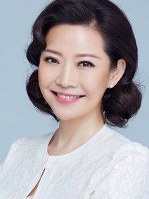 陶思璇